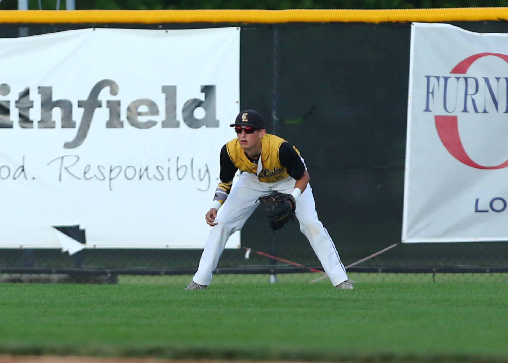 Mason City vs. Clear Lake 07-16-2019 (6).jpg